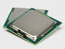 ꡼ No.010Υͥ / Pentium G860סCeleron G540ץӥ塼8000ߤ5000ߤSandy BridgeϤʤ