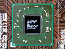 ꡼ No.004 | AMD 785Gץӥ塼DirectX 10.1бΥåץåȡ3DǽϤۤɤ