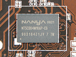 ꡼ No.005 | AMD 785Gץӥ塼DirectX 10.1бΥåץåȡ3DǽϤۤɤ