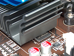 ꡼ No.007 | AMD 785Gץӥ塼DirectX 10.1бΥåץåȡ3DǽϤۤɤ