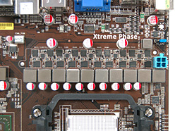 ꡼ No.009 | AMD 785Gץӥ塼DirectX 10.1бΥåץåȡ3DǽϤۤɤ