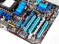 ꡼ No.011 | AMD 785Gץӥ塼DirectX 10.1бΥåץåȡ3DǽϤۤɤ
