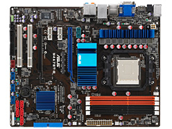 ꡼ No.013 | AMD 785Gץӥ塼DirectX 10.1бΥåץåȡ3DǽϤۤɤ