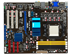 ꡼ No.014 | AMD 785Gץӥ塼DirectX 10.1бΥåץåȡ3DǽϤۤɤ