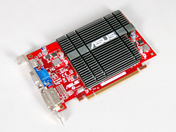 ꡼ No.015 | AMD 785Gץӥ塼DirectX 10.1бΥåץåȡ3DǽϤۤɤ