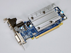 ꡼ No.016 | AMD 785Gץӥ塼DirectX 10.1бΥåץåȡ3DǽϤۤɤ
