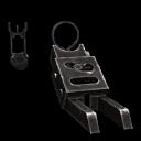 ������#021�Υ���ͥ���/��OPERATION7 RELOAD�ס���Cementerio�פ���ޥåפ��ɲá����ᥤ������