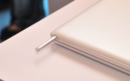 ꡼ No.012 | COMPUTEXASUS졼ȷ֥åü3ǥȯɽCPUTegra 2Coreץå