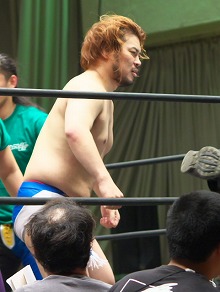 ���������꡼ No.002�Υ���ͥ������ / �˿��ǥ����ΤΥ�����ҥҥ硼 ��������188���̴�γ����� 