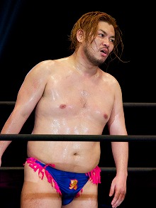 ���������꡼ No.002�Υ���ͥ������ / �˿��ǥ����ΤΥ�����ҥҥ硼 ��������251��֥�����Τ�����̣�Ȥϲ�����