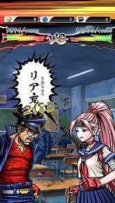 画像集#007のサムネイル/男色ディーノのゲイムヒヒョー ゼロ:第276回「九州巡業ゲイム記録」