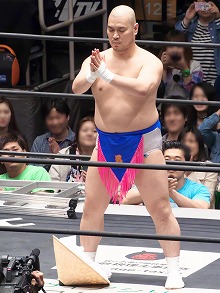 画像ギャラリー No.003のサムネイル画像 / 男色ディーノのゲイムヒヒョー ゼロ:第331回「正義は一つじゃない」