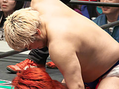 �˿��ǥ����ΤΥ�����ҥҥ硼 ��������378��ֻ�ϥХ��ˤʤꤿ����