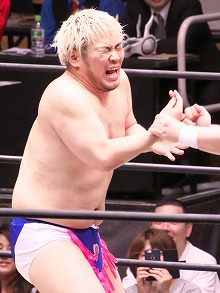 画像ギャラリー No.003のサムネイル画像 / 男色ディーノのゲイムヒヒョー ゼロ:第381回「ちょうどいい」