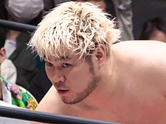 男色ディーノのゲイムヒヒョー ゼロ:第385回「ブレないことの大切さ」