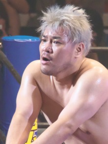 ���������꡼ No.002�Υ���ͥ������ / �˿��ǥ����ΤΥ�����ҥҥ硼 ��������403��֥����ɥ�äƲ���������