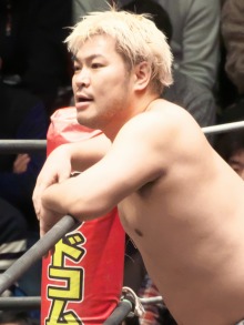 ���������꡼ No.002�Υ���ͥ������ / �˿��ǥ����ΤΥ�����ҥҥ硼 ��������428��֡ȳڤ����ɤ�������