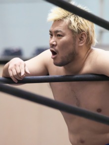 ���������꡼ No.010�Υ���ͥ������ / �˿��ǥ����ΤΥ�����ҥҥ硼 ��������460��֥說�說�������