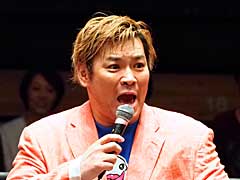 男色ディーノのゲイムヒヒョー ゼロ:第494回「天国と地獄が共存した一週間」