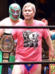 画像ギャラリー No.002のサムネイル画像 / 男色ディーノのゲイムヒヒョー ゼロ:第502回「現実逃避に最適なカイロソフト作品」