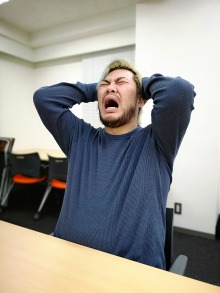 画像ギャラリー No.002のサムネイル画像 / 男色ディーノのゲイムヒヒョー ゼロ:第507回「嬉しいサプライズ」