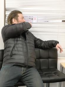 ���������꡼ No.003�Υ���ͥ������ / �˿��ǥ����ΤΥ�����ҥҥ硼 ��������518��ֿ�����ڤ��ि��Υ��ġ�