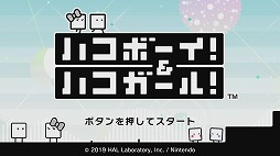 ˿ǥΤΥҥҥ硼 538֥ץǤ뤳ȤΤ