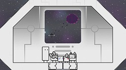 ˿ǥΤΥҥҥ硼 538֥ץǤ뤳ȤΤ