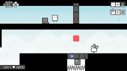 ˿ǥΤΥҥҥ硼 538֥ץǤ뤳ȤΤ