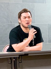 画像ギャラリー No.002のサムネイル画像 / 男色ディーノのゲイムヒヒョー ゼロ:第539回「自分の人生の主人公は自分」