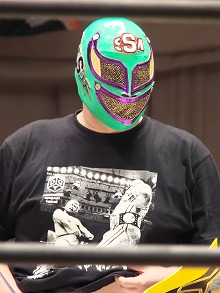 画像ギャラリー No.002のサムネイル画像 / 男色ディーノのゲイムヒヒョー ゼロ:第573回「人間は弱いけど強い」