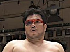 男色ディーノのゲイムヒヒョー ゼロ:第604回「『嘘をついちゃいけません』は,果たして正しいのか?」