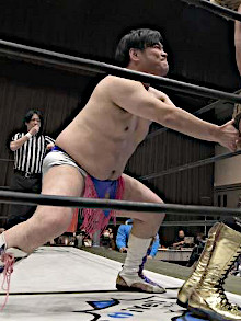 画像ギャラリー No.002のサムネイル画像 / 男色ディーノのゲイムヒヒョー ゼロ:第614回「男色ゲイムアワード2020(前編)」