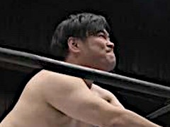 男色ディーノのゲイムヒヒョー ゼロ:第614回「男色ゲイムアワード2020(前編)」