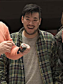 ���������꡼ No.002�Υ���ͥ������ / �˿��ǥ����ΤΥ�����ҥҥ硼 ��������615����˿������ॢ���2020�ʸ��ԡˡ�