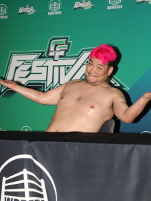 画像ギャラリー No.002のサムネイル画像 / 男色ディーノのゲイムヒヒョー ゼロ:第688回「言語の壁の高さについて」