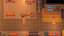 画像ギャラリー No.004のサムネイル画像 / 男色ディーノのゲイムヒヒョー ゼロ:第688回「言語の壁の高さについて」