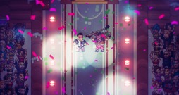 画像ギャラリー No.005のサムネイル画像 / 男色ディーノのゲイムヒヒョー ゼロ:第688回「言語の壁の高さについて」