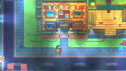 画像ギャラリー No.006のサムネイル画像 / 男色ディーノのゲイムヒヒョー ゼロ:第688回「言語の壁の高さについて」