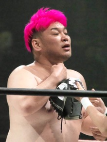 画像ギャラリー No.013のサムネイル画像 / 男色ディーノのゲイムヒヒョー ゼロ:第740回「クリアすることが目的じゃない」