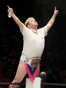 ���������꡼ No.003�Υ���ͥ������ / �˿��ǥ����ΤΥ�����ҥҥ硼 ��������770��֥��󥹥ѥ����Ϥκ��ʤˤ��ܲȤؤηɰդ�������Ƥ��Ƥۤ�����