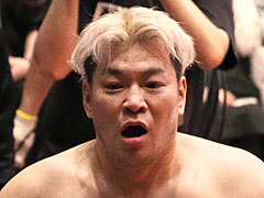 男色ディーノのゲイムヒヒョー ゼロ:第771回「数年に一度来る大一番。46歳にして神から与えられた試練」