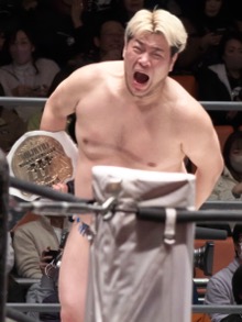 画像ギャラリー No.010のサムネイル画像 / 男色ディーノのゲイムヒヒョー ゼロ:第777回「面白くなる予感はある」