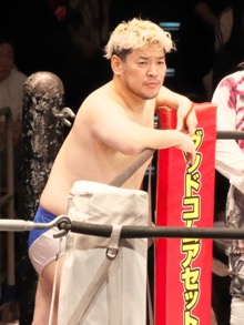 画像ギャラリー No.011のサムネイル画像 / 男色ディーノのゲイムヒヒョー ゼロ:第778回「世の中,誘惑が多いよね」