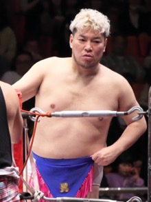 ���������꡼ No.011�Υ���ͥ������ / �˿��ǥ����ΤΥ�����ҥҥ硼 ��������781��֤��������Х��Υ١������äƤʤ������