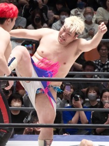 画像ギャラリー No.002のサムネイル画像 / 男色ディーノのゲイムヒヒョー ゼロ:第784回「このモヤモヤを解消するには買ってプレイするしかない」