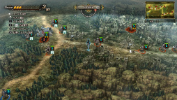 画像ギャラリー No.007のサムネイル画像 / 男色ディーノのゲイムヒヒョー ゼロ:第818回「男色ゲイム大賞2024」