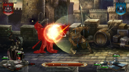 画像ギャラリー No.008のサムネイル画像 / 男色ディーノのゲイムヒヒョー ゼロ:第818回「男色ゲイム大賞2024」