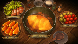 画像ギャラリー No.009のサムネイル画像 / 男色ディーノのゲイムヒヒョー ゼロ:第818回「男色ゲイム大賞2024」