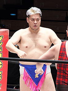 画像ギャラリー No.012のサムネイル画像 / 男色ディーノのゲイムヒヒョー ゼロ:第819回「信念朱増してお眼で闘御座います」